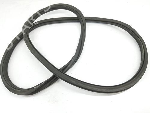 Rubber door seal SEAT ARONA (KJ7, KJP) 1.0 TSI | BP14110659C142 