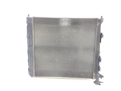 Water radiator KIA SPORTAGE III (SL) 1.7 CRDi | BP21049017M31 