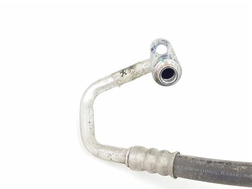 AC pipe PEUGEOT EXPERT Van (V_)  | BP34040356M126  - Image 5