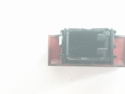 Advarselskontakt SEAT ATECA (KH7, KHP) | BP36535966I22 - Image 5
