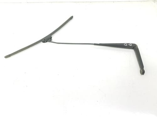 Used Front wipers mechanism Front wipers mechanism BMW X3 (E83) 2.0 d (150 hp) 8407442 8407442