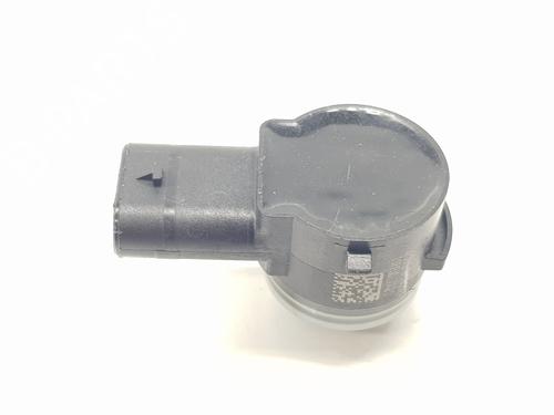 Other OPEL ASTRA L Sports Tourer (OV5) 1.2 (FRHNSL, FRHNSR) | BP22703742O1 