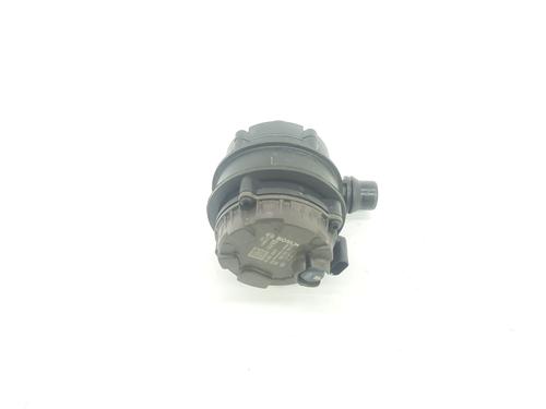Other BMW 3 (G20, G80, G28) 330 i xDrive | BP14098227O1 