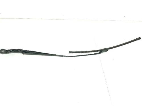 Front windshield wiper arm CITROËN JUMPER II Van 2.2 HDi 130 | BP6828042C143