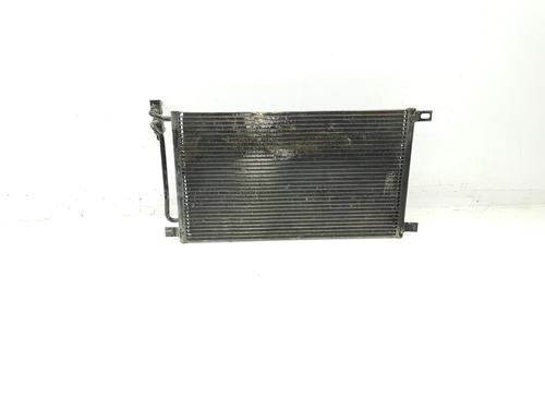 AC radiator BMW X3 (E83) 2.0 d | BP34509996M32  - Image 6
