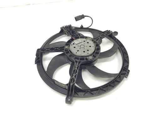 Radiator fan MINI MINI (R56) One | BP39658043M35 - Image 4
