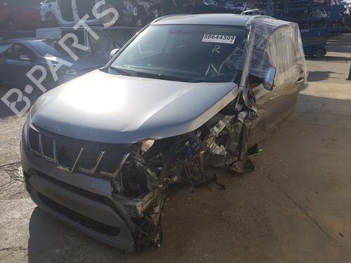 Fælk SUZUKI VITARA (LY) 1.4 T AllGrip (APK414) | BP38050004C45 - Image 11