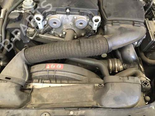 Electronic sensor MERCEDES-BENZ SLK (R171) 200 Kompressor (171.445) | BP8746766M84 