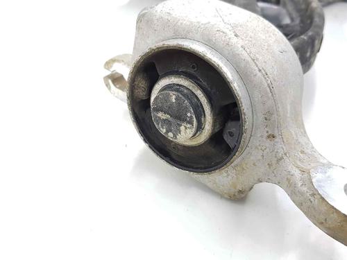 Left front suspension arm MERCEDES-BENZ M-CLASS (W164) ML 300 CDI 4-matic (164.121) | BP5995047M12 