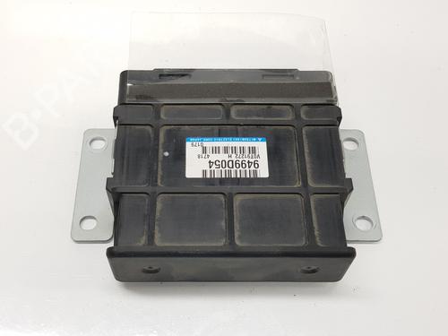 Used Electronic module MITSUBISHI OUTLANDER III (GG_W, GF_W, ZJ, ZL, ZK) 2.0 Hybrid 4WD (GG2W) (189 hp) 21002905