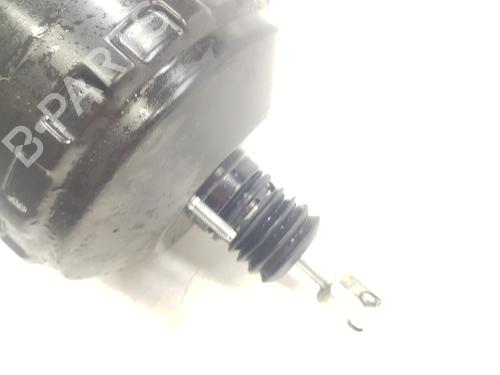 Servo brake BMW 1 (E87) 116 i | BP18904354M42 