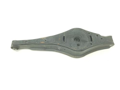 Left rear suspension arm VW GOLF VI (5K1) 1.6 TDI | BP16435957M14 