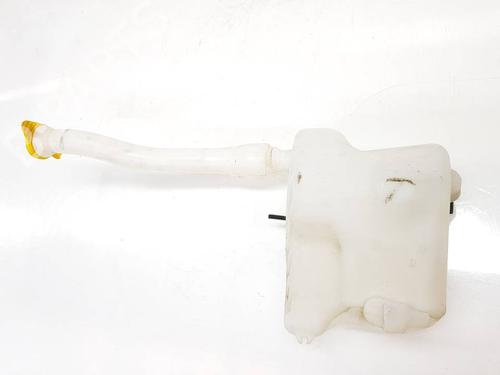 Sprinklertank RENAULT MASTER III Platform/Chassis (EV, HV, UV) 2.3 dCi 165 FWD (EV0P, EV0U, EV11, EV12, HV0P, HV0U,... | BP39596841C113 - Image 2