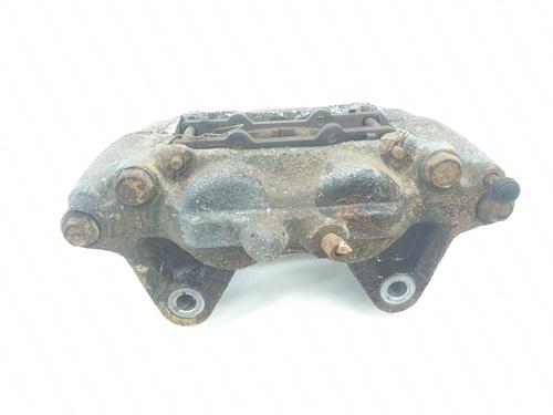 Left front brake caliper TOYOTA LAND CRUISER PRADO (_J12_) 3.0 D-4D (KDJ120, KDJ125) | BP16418802M105 