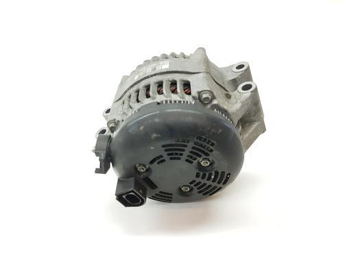 Alternator BMW 3 (F30, F80) 335 i | BP25402929M7 