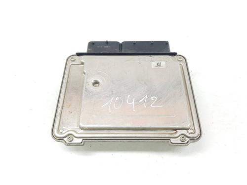 Engine control unit (ECU) IVECO DAILY IV Van | BP39994601M57 - Image 5