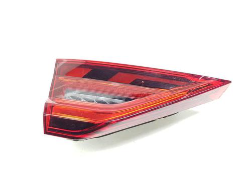 Left tailgate light AUDI A1 Sportback (GBA) 30 TFSI | BP40226286C79 - Image 7