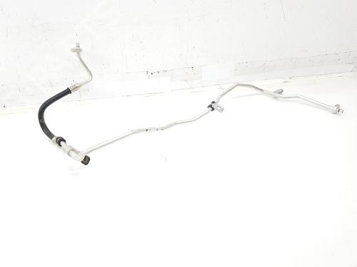 AC pipe DACIA DUSTER (PYM_, PYN_) 1.2 TCe 130 | BP34698968M126 - Image 2