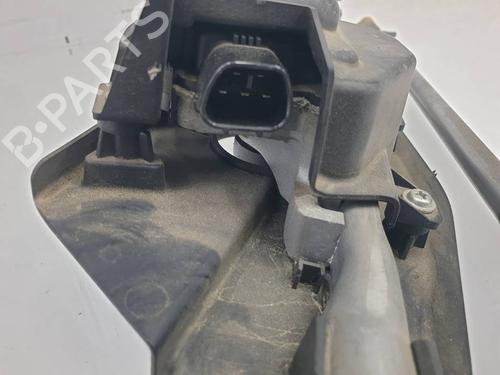 Front wiper motor MITSUBISHI ECLIPSE CROSS (GK_, GL_) 1.5 T-Mivec | BP39192069M29 - Image 4