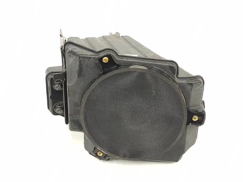 Used Electronic module JEEP WRANGLER III (JK) 2.8 CRD (200 hp) 31017228