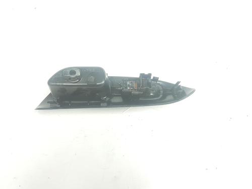 Right rear window switch NISSAN JUKE (F15) 1.5 dCi | BP5250866I28 