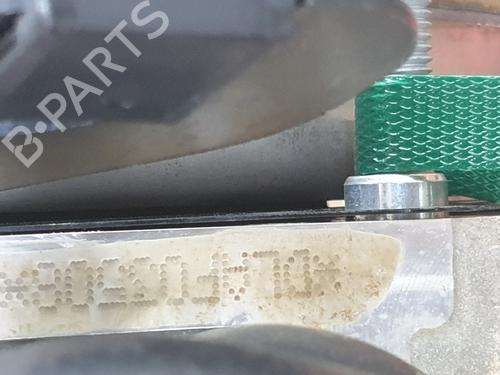 Engine SEAT IBIZA V (KJ1, KJG) 1.0 TSI | BP13638895M1 