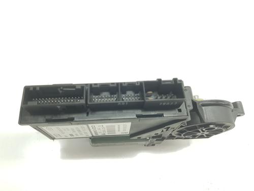 Right front window motor SEAT EXEO (3R2) 2.0 TDI | BP10169595E20 