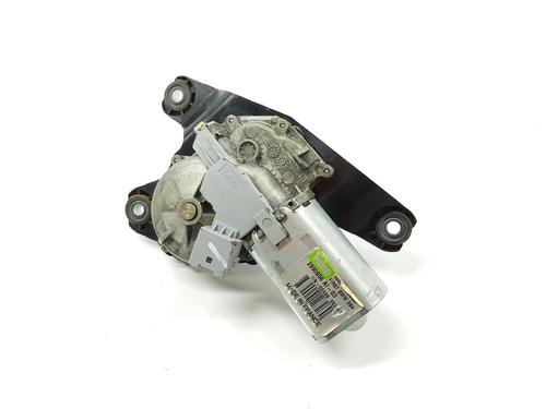 Rear wiper motor BMW X1 (E84) sDrive 18 d | BP17192306M102 