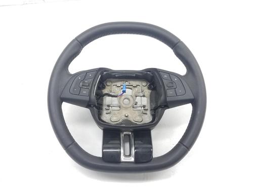 Used Steering wheel CITROËN C4 CACTUS 1.2 PureTech 130 (131 hp) 11353847