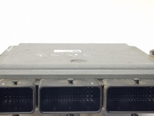 Engine control unit (ECU) DACIA DOKKER MPV (KE_) 1.6 LPG | BP7088534M57 