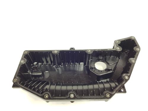 Coppa olio Coppa olio MERCEDES-BENZ C-CLASS T-Model (S205) C 220 BlueTEC / d (205.204) (170 hp) 36077613 36077613