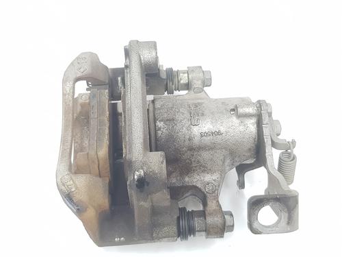 Right rear brake caliper HYUNDAI i30 Estate (PDE) 1.0 T-GDI | BP11600050M106