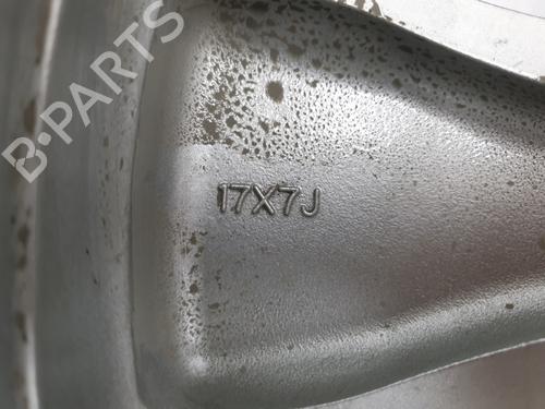 Rim SUBARU OUTBACK (BL, BP) 2.0 D AWD (BPD) | BP28063118C45 