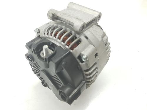 Alternator MERCEDES-BENZ M-CLASS (W164) ML 320 CDI 4-matic (164.122) | BP32211383M7