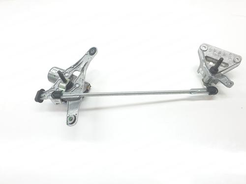 Front wiper motor OPEL ASTRA L Sports Tourer (O5)  | BP26505031M29 