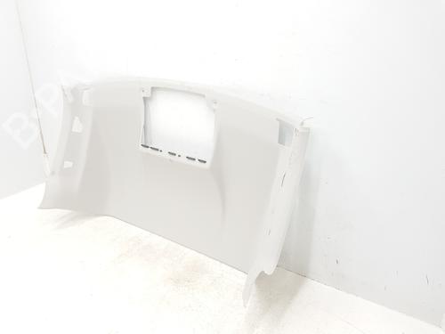 Interior roof VW CRAFTER Van (SY_, SX_)  | BP29535683I12 