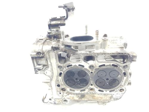 Cylinder head SUBARU LEGACY V Estate (BR) 2.0 D AWD (BRD) | BP16944217M5 