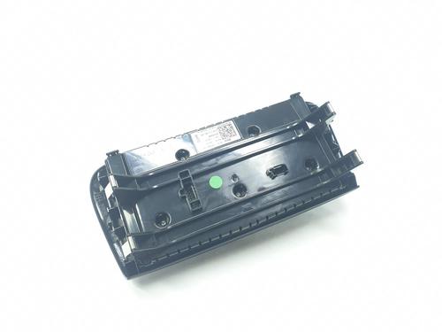 Climate control MINI MINI CLUBMAN (F54) One D | BP17788477I5 