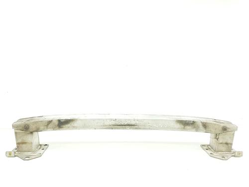 Used Front bumper reinforcement PEUGEOT 308 SW I (4E_, 4H_) 1.6 HDi (112 hp) 16644379
