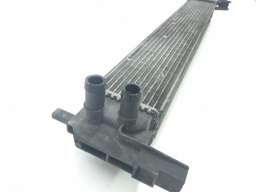 Other SEAT TOLEDO IV (KG3) 1.6 TDI | BP17561686O1 