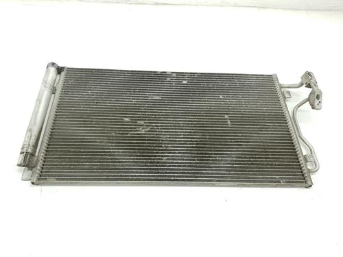 AC radiator BMW 4 Gran Coupe (F36) 418 d | BP10717905M32 