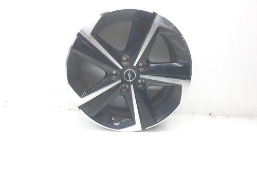 Felg OPEL ASTRA L (OV5) 1.2 (FPHNSL, FPHNSR) (131 hp) 28412546