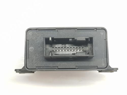 Electronic module SEAT IBIZA IV SC (6J1, 6P5) 1.0 TSI | BP20195573M83 