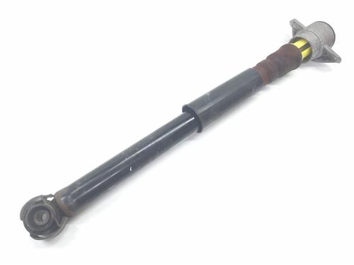 Left rear shock absorber AUDI A6 C7 (4G2, 4GC) 2.0 TDI | BP29456578M18 