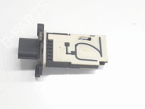 Mass air flow sensor OPEL VIVARO B Bus (X82) 1.6 CDTI (06) | BP36678171M95 - Image 4