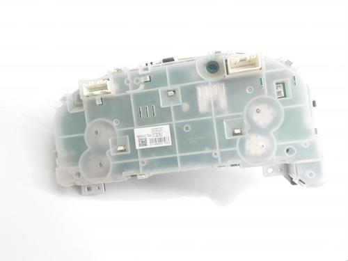 Instrument cluster MITSUBISHI PAJERO IV (V8_W, V9_W) 3.2 DI-D 4WD | BP26704078C47 