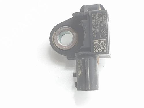 Electronic sensor DACIA SANDERO III 1.0 TCe 90 | BP34702965M84 - Image 2
