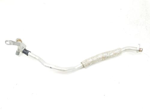 Used AC pipe AC pipe RENAULT KANGOO III MPV [2021-2026] 34636158 34636158