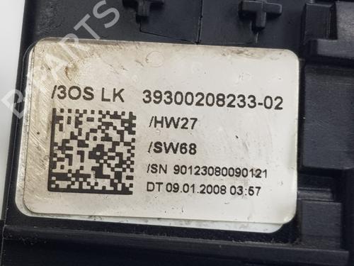 Other BMW X5 (E70) xDrive 35 d | BP37491066O1 - Image 2