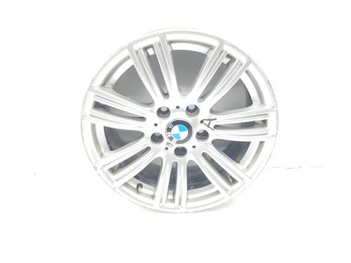 Used Rim BMW 1 (F20) 118 d (143 hp) 10689312
